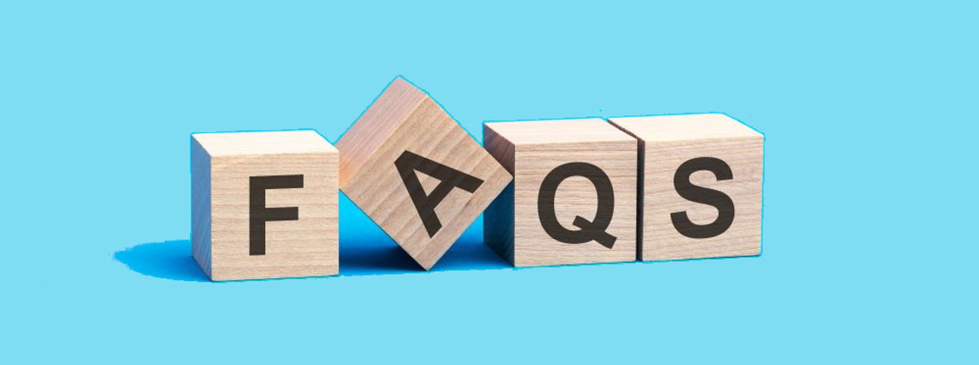 FAQ Light Blue Shutterstock 2165405361 Cropped