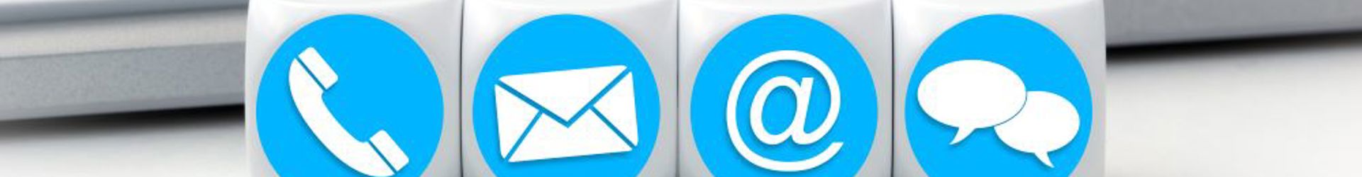 Contact Us Generic Shutterstock 530545102 Cropped