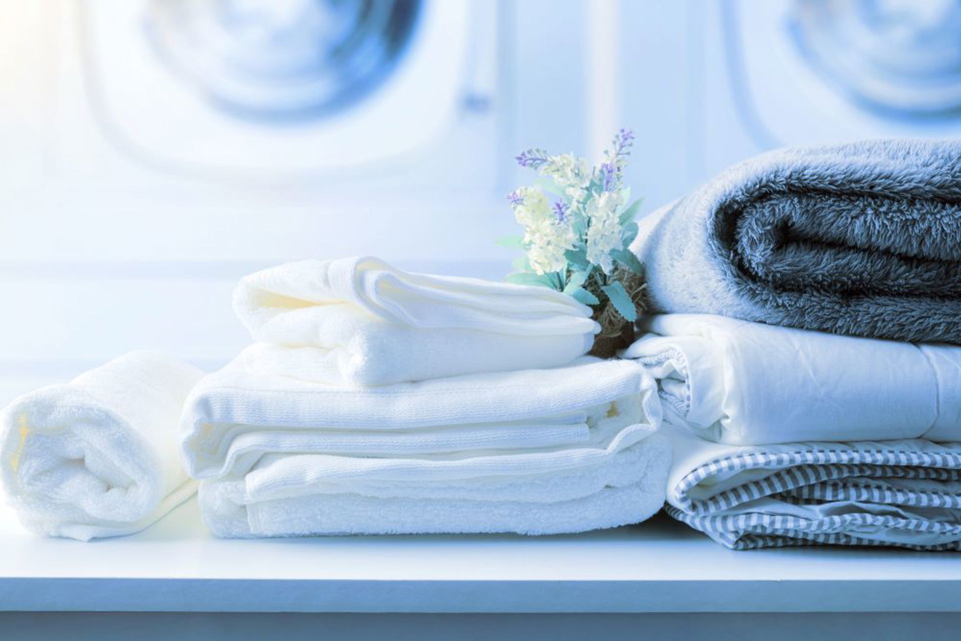 Blue Laundry Shutterstock 2194386711 Smaller