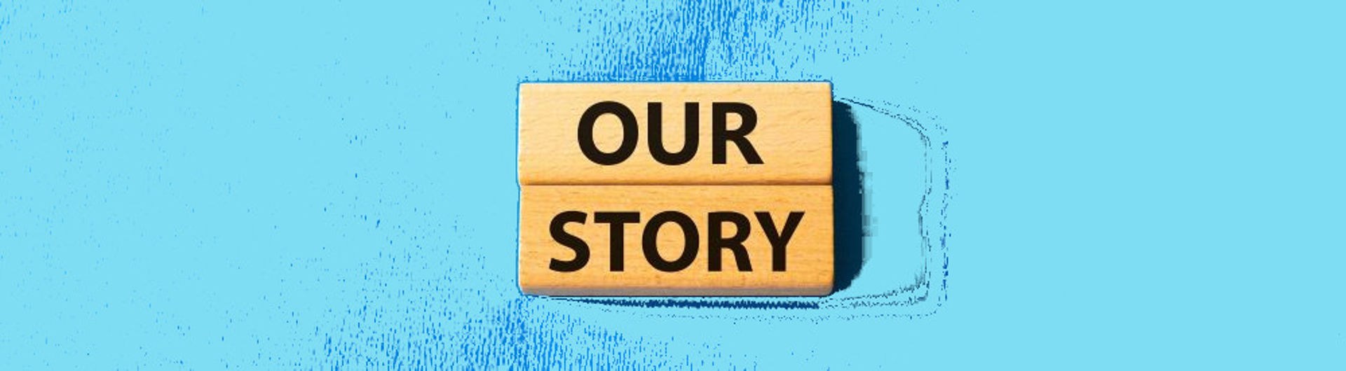 About Us Light Blue Shutterstock 2236214225 Cropped